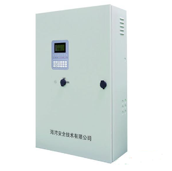 豐臺海灣HW-D-0.3KVA-NF42遠見系列消防應急燈具專用應急電源