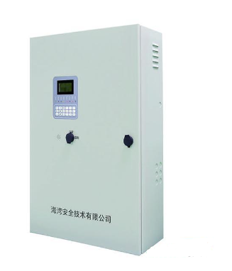 豐臺海灣HW-D-0.5KVA-NF41遠見系列消防應急燈具專用應急電源