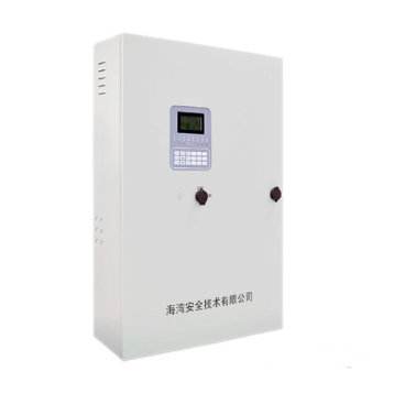 豐臺海灣HW-D-0.8KVA-NF86應急照明集中電源